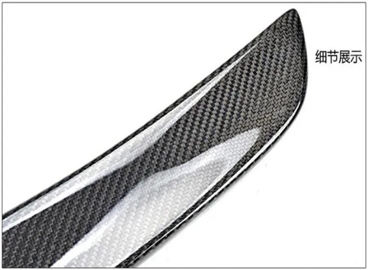 QQ截图20190810000348