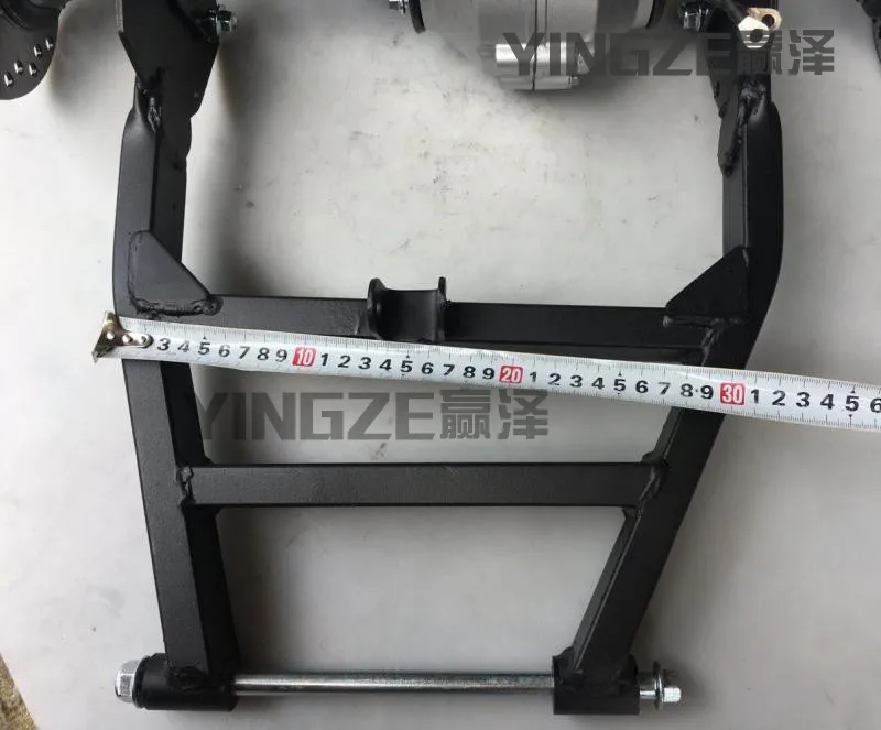 O1CN01EkrW7q2KGn3mG7sq5_!!3366109530