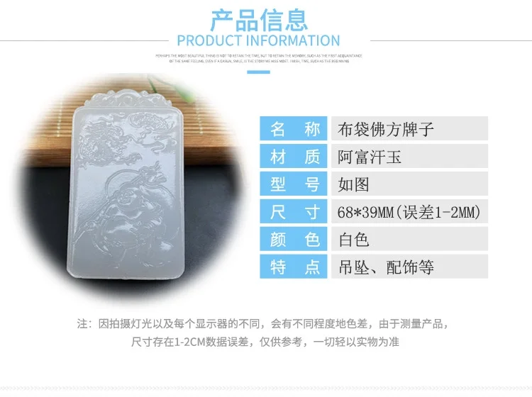 13176711882_665314821