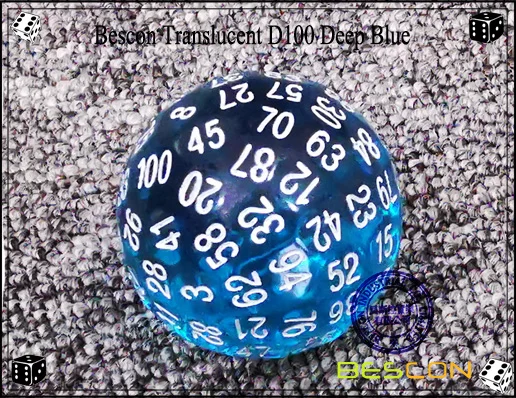 D100 Deep Blue-5