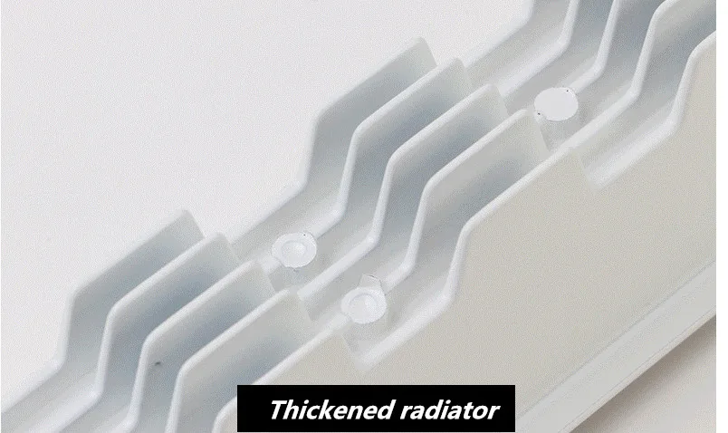 Dimmable LED Downlight Spot Light line light bar creative linear long strip CRI>85 living room corridor light Recessed Light