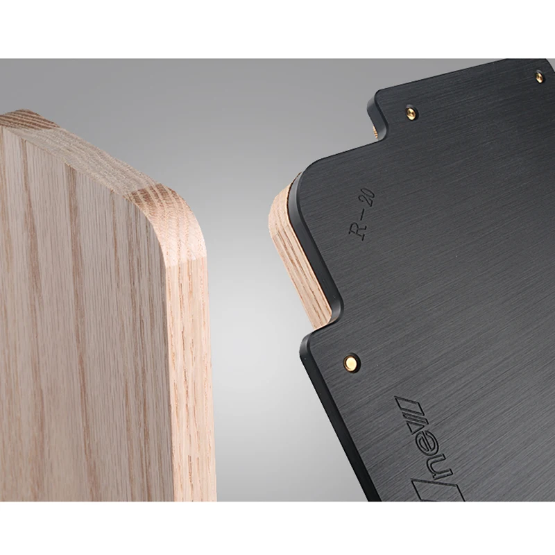 H736f4c9ad687480191e62baa0d02cd78w