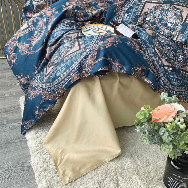 23BF041A-E129-4709-9E32-0EFF67C498BC_20190720_150440