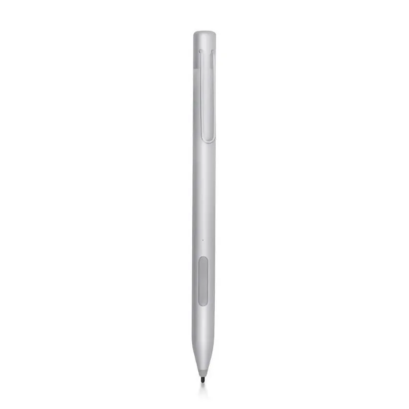 AS Shown Стилус для microsoft Surface 3/Pro6/Pro 3/Pro 4/Pro 5/Asus/Hp/sony стилус Электромагнитная ручка стилус - Цвета: AS Shown
