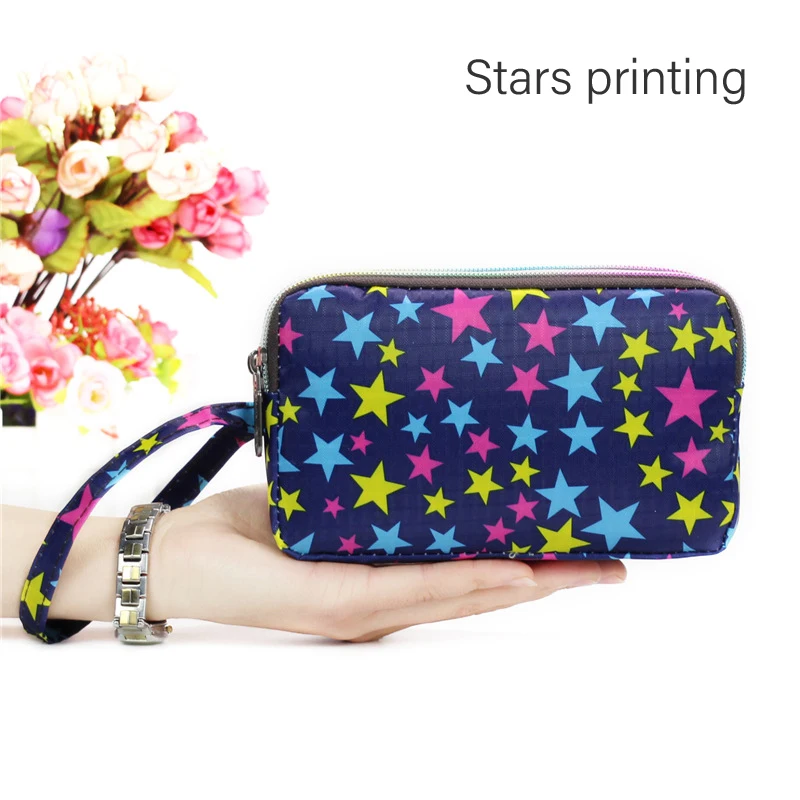Portable Oxford Cloth Insulin Glaciated Cold Storage Bag Medicine Travel Pocket Cooler Bag Pack Hand