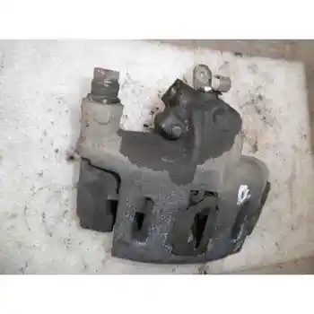 

2568345 Brake caliper Front Right Citroen Jumpy 2.0 16v Cat (rfn / Ew10j4)