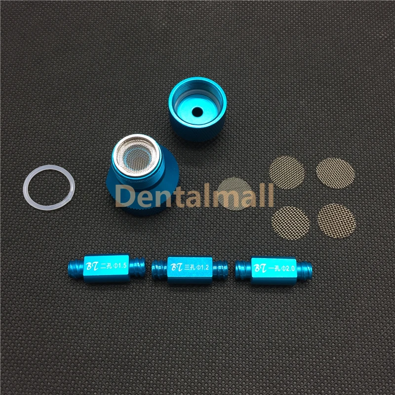 Nano fat transfer kit для липосакции косметические инструменты 1 комплект