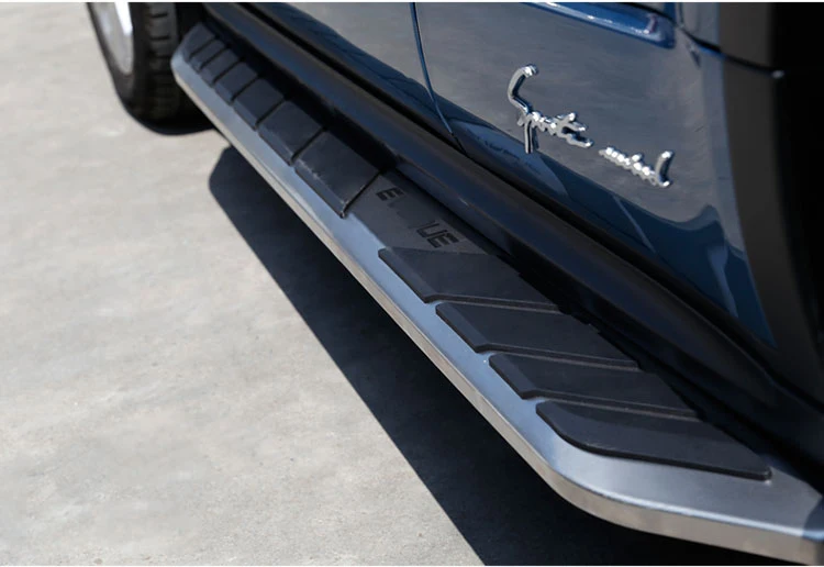 TB2aW42bXXXXXXzXpXXXXXXXXXX-857119845