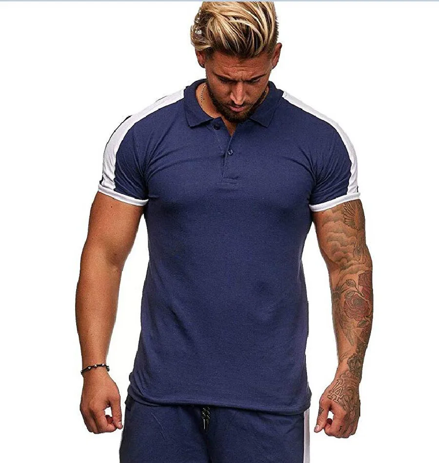 Hfb76a67771a84d46a8bb241fe9c4b449a