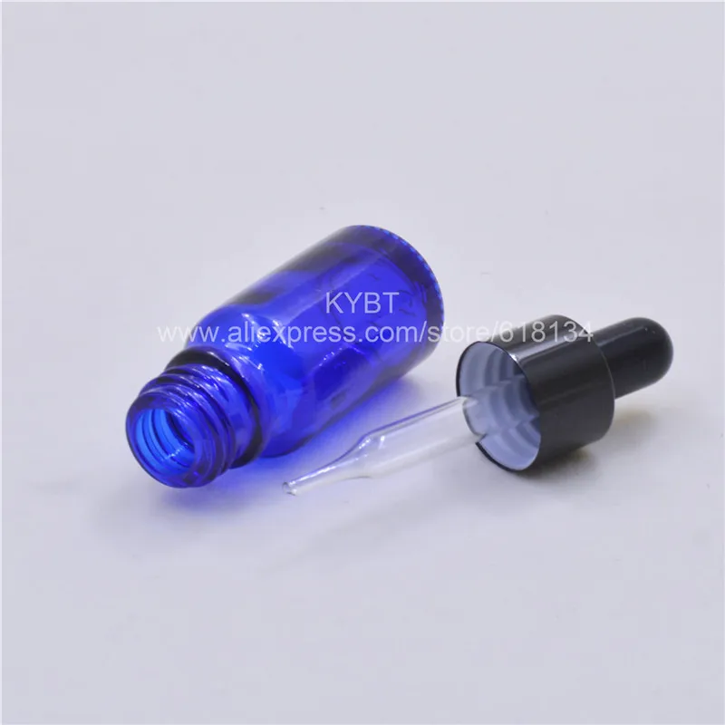 10ml dropper bottle (17)
