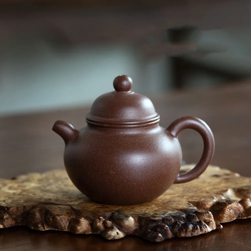 O1CN01VFr0xR1LbgWylUpG2_!!691661318