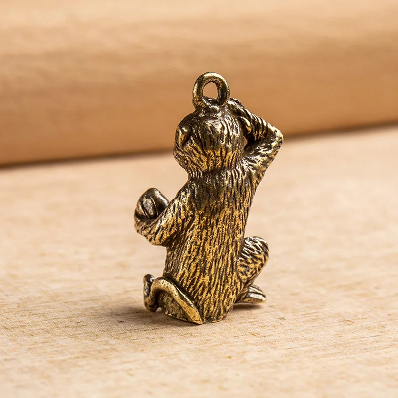 brass monkey peach pendant lanyard (12)