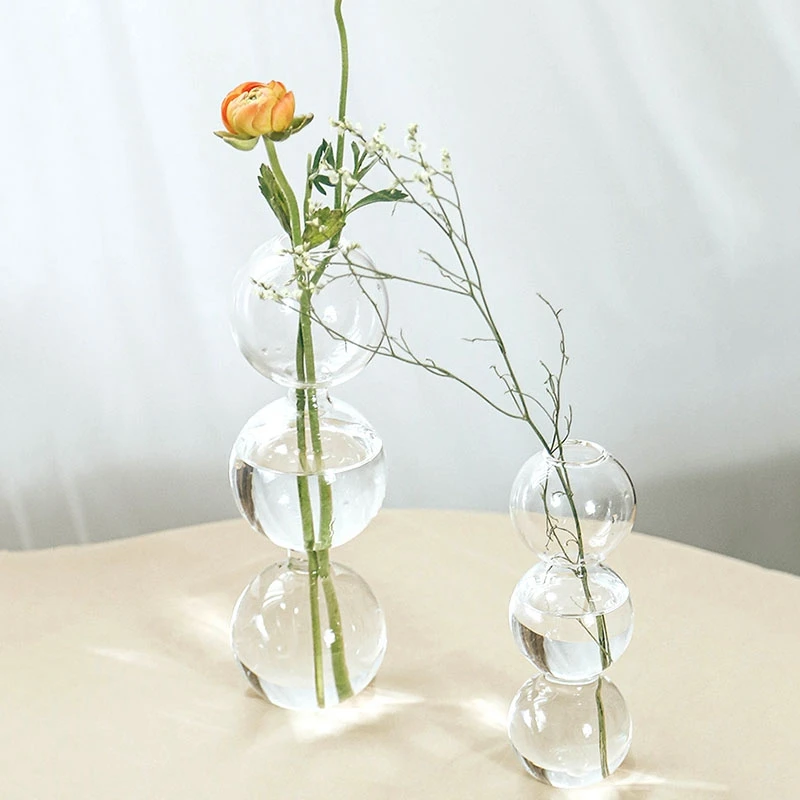 Hcb4454957d4541c6940ee21510916a7fG.jpg?width=800&height=800&hash=1600