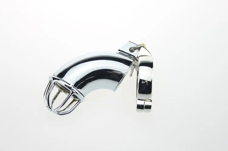 2882138858_1056001274