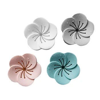 

Air freshener Wardrobe fragrance Bedroom Aromatherapy storage box Deodorization of the bathroom Fragrance Diffuser