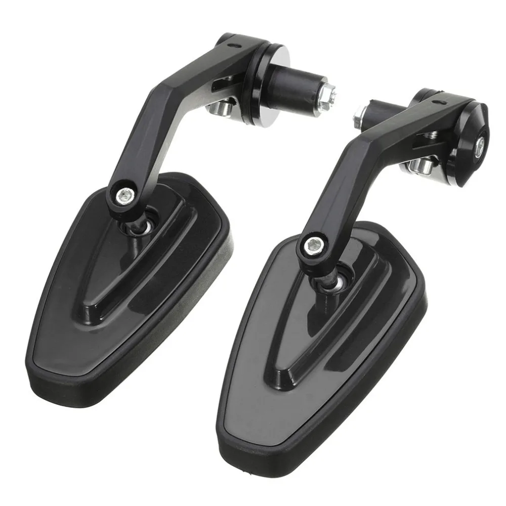 QP867201-C-65-1