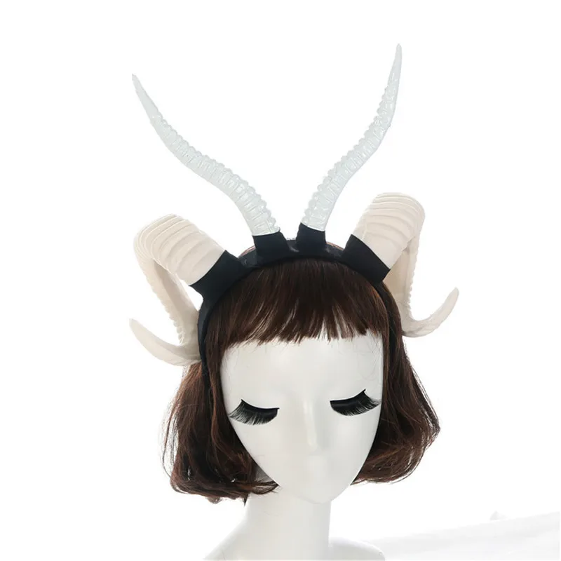 11174676780_1039441335