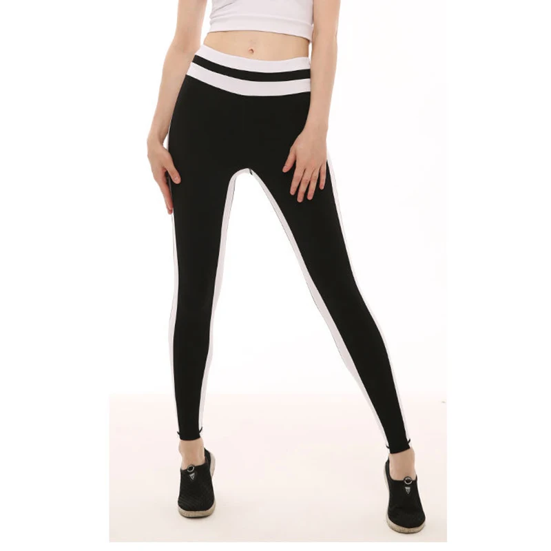 pants-016-01-08