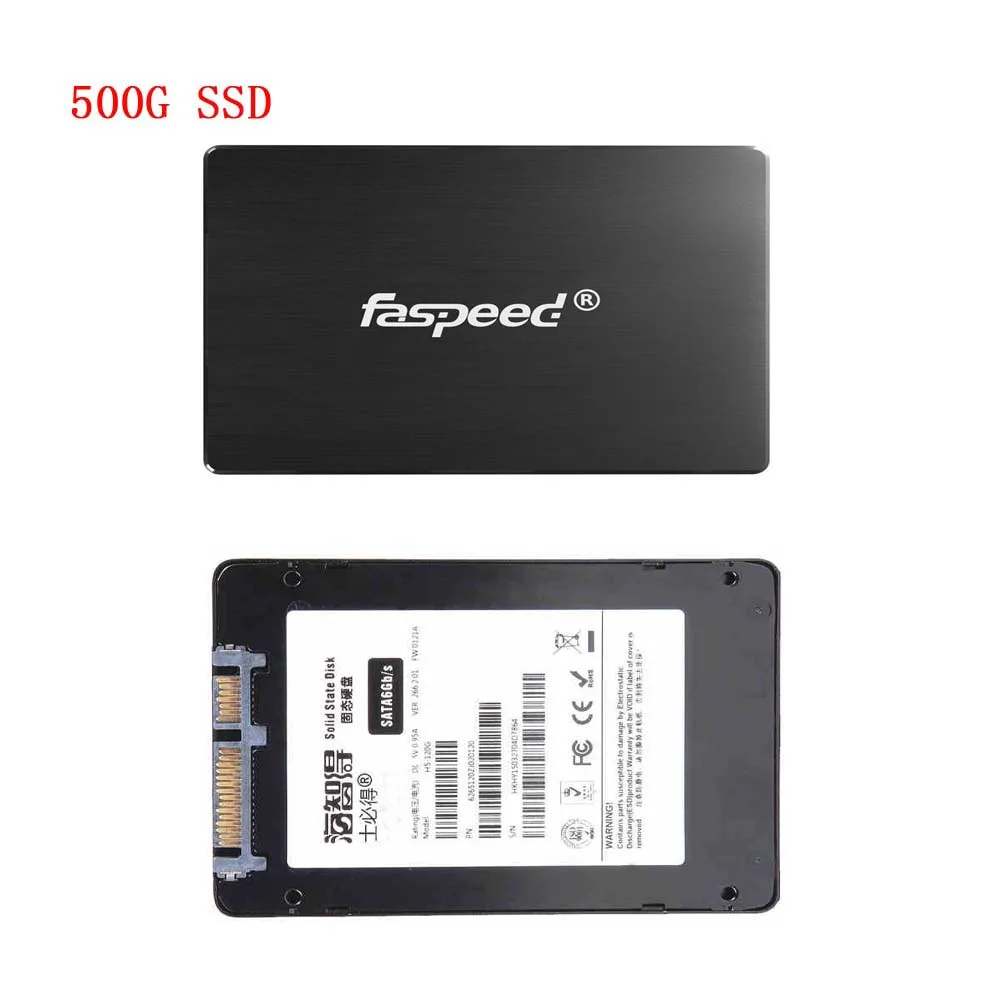 V2019.09 MB SD Подключение Compact 4 5 MB Star C4 Диагностика SD C4 C5 с диагностический инструмент Wi-Fi с EVG7 планшета и программного обеспечения
