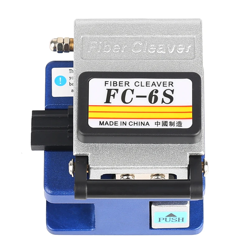 Made-in-China-OEM-FC-6S-Easy-Splicer-Fiber-Optic-Fusion-Splicer-Cleaver-Automatic-Focus-Function
