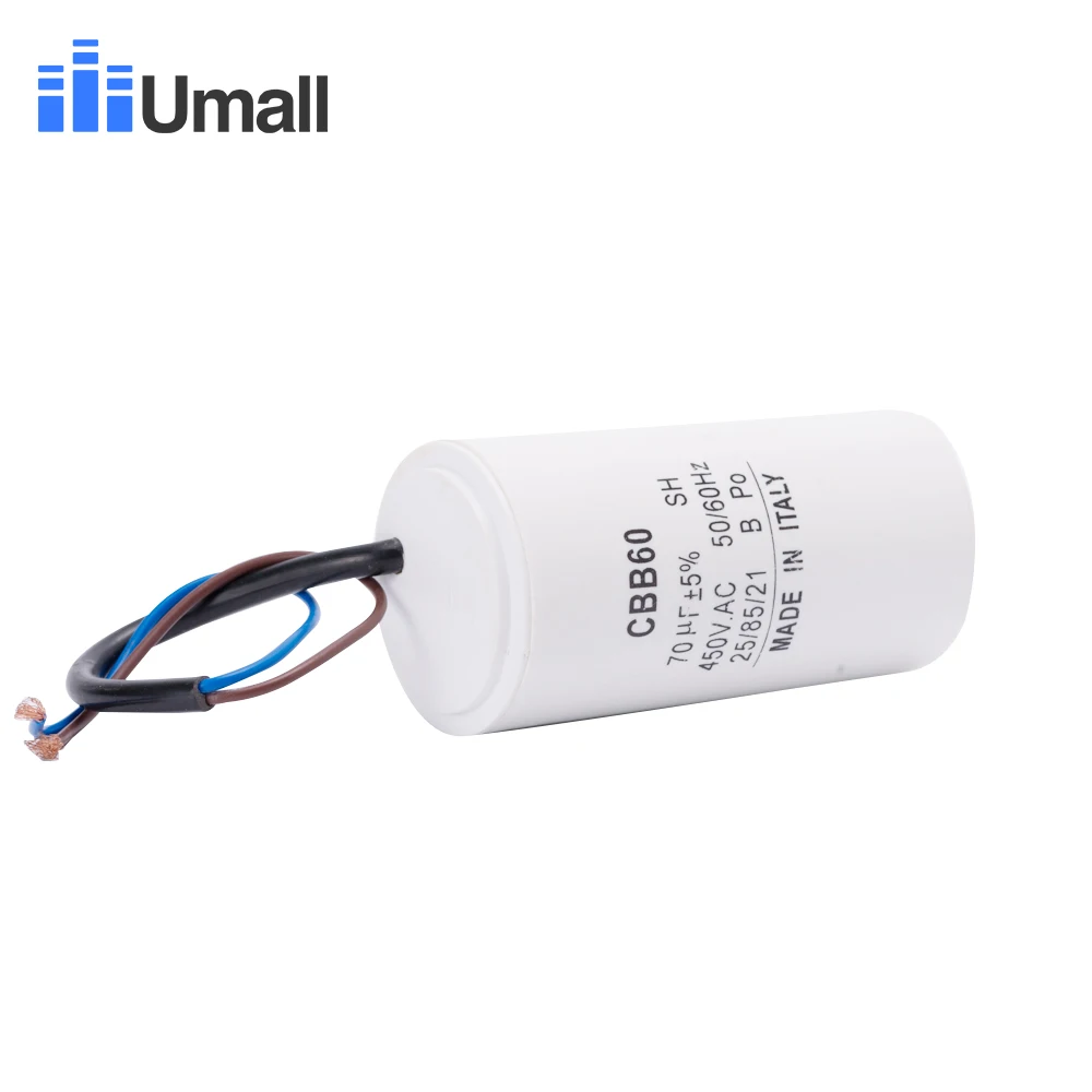 HTB19YANsuOSBuNjy0Fdq6zDnVXam