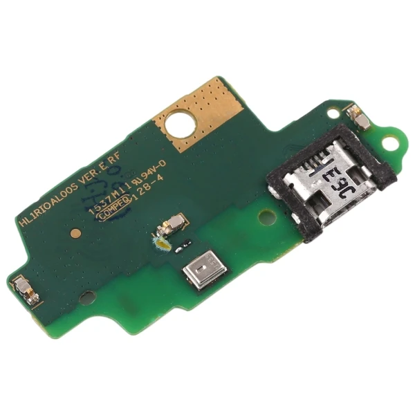SP3404_3