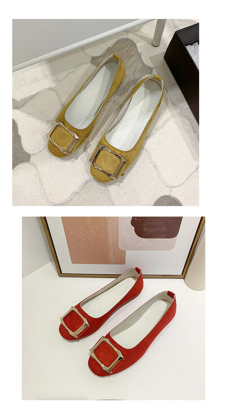 详情 (19).jpg_.webp