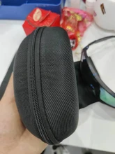 Bicicleta gafas UV400 deportes de pesca bicicleta gafas de sol hombres mujeres Seguridad al aire libre gafas para la montaña ciclismo gafas fotosensibles