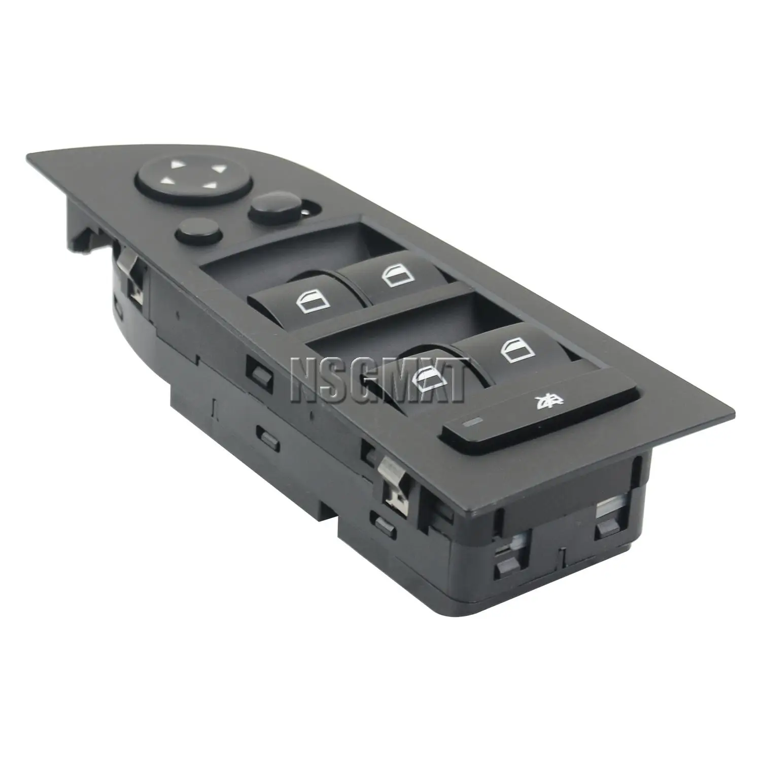 Ap03 61319217332 For Bmw E90 E91 E92 316i 318i 320d 325i 330i 335i New