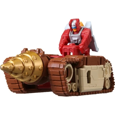 TAKARA TOMY Трансформеры Робот IDW Titans возврат головных уборов MP Япония LG32 Chromedome деформация фигурка игрушки коллекционные