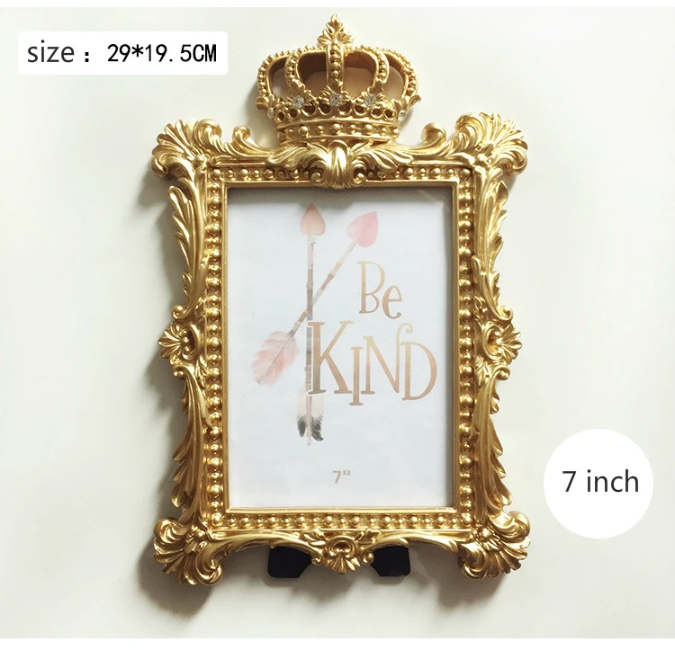 201912246679830796640355