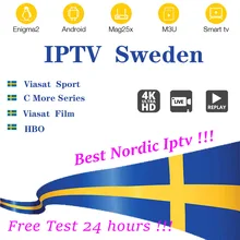 viasat play box viasat play box