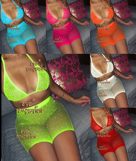Горячая Babydoll glisten сексуальное нижнее белье для стриптиза seksi оригинальные