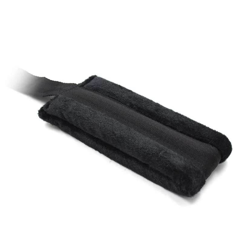 Adult Sex Swing Restraint Fetish Bondage With Adjustable Soft Straps Love Sex Door Swing Sexy Sling Sex Hanging Toys For Couples (9)