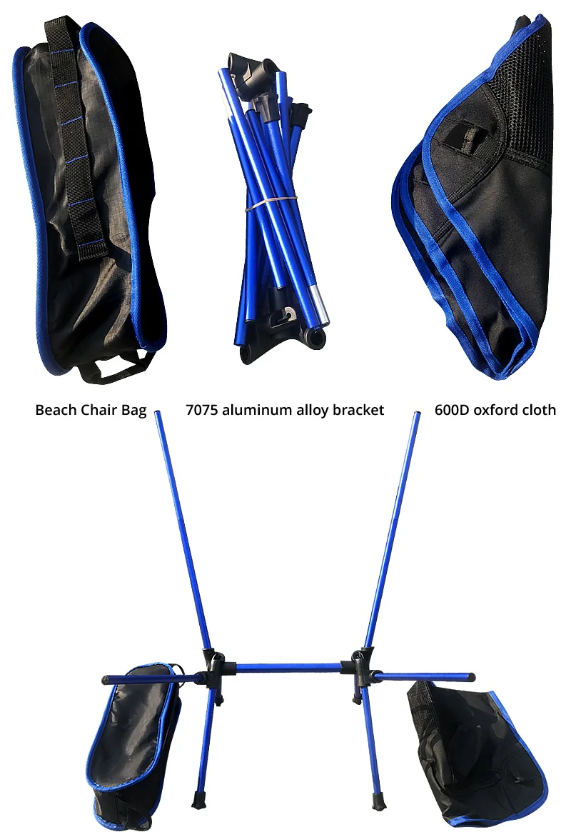 beach-chair-02