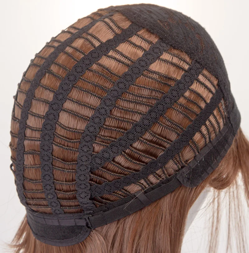 TB2m20ywuOSBuNjy0FdXXbDnVXa_!!1875247041