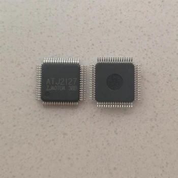 

ATJ2127