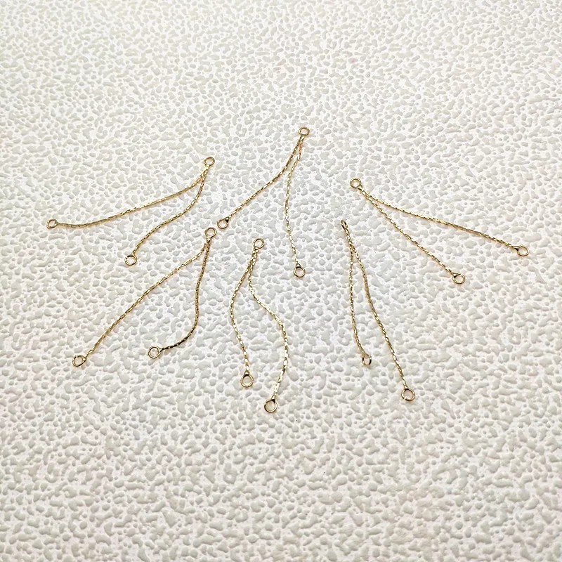 QQ图片20200820131833