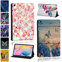 Fundas de tablets y libros electrónicos