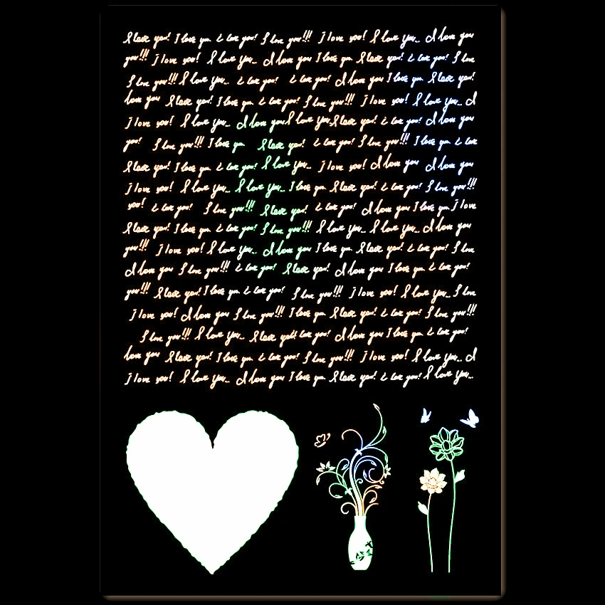 微信图片_20200911165153_副本_副本_副本