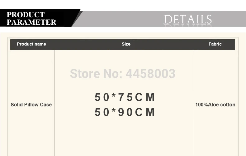 Solid-Pillow-Case-790-02_01