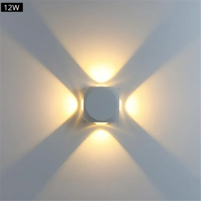 QQ截图20201008090938