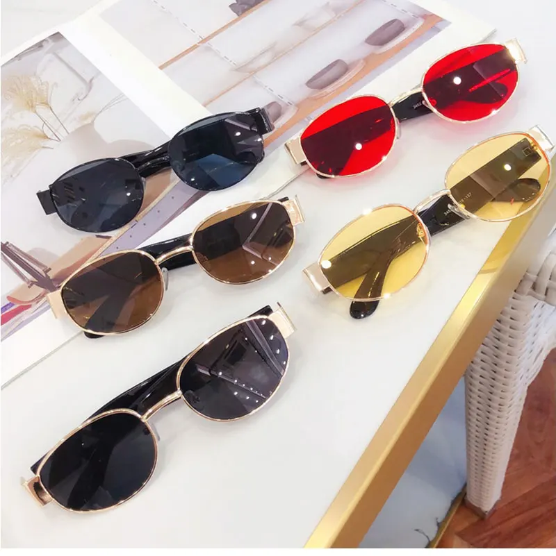 RBRARE, круглые солнцезащитные очки для женщин,, металлические солнцезащитные очки для женщин, Ретро стиль, Oculos Feminino, черные солнцезащитные очки, зеркальные женские солнцезащитные очки