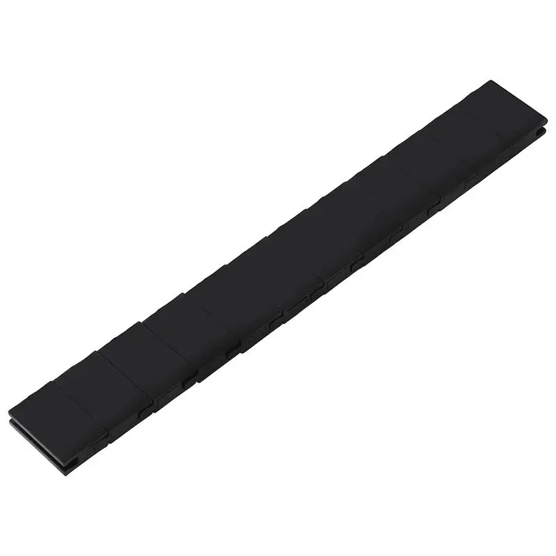 Hot Sale Jewelry store metal ground Arabic numbers combined price tags 10 groups | Дом и сад