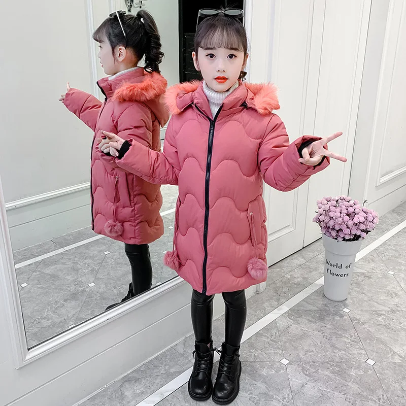 22389852244_126957096