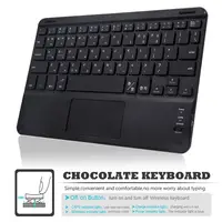 Tablet Accessories