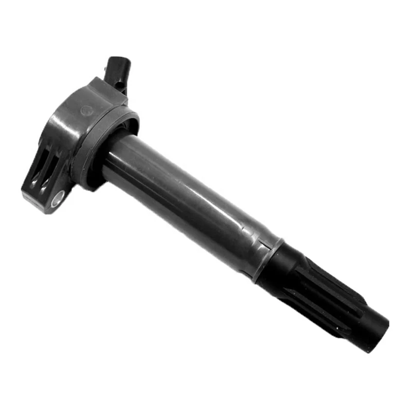Car Accessories Ignition Coil for Toyota Camry Avalon Rav4 Lexus
