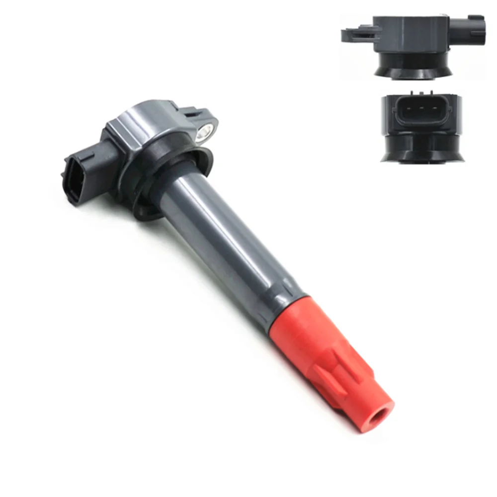 

1832A025 1832A016 UF589 C1694 5C1751 Ignition Coil For 2005-2011 Mitsubishi Lancer 2.0 2.4 Outlander 3.0 1832 A025