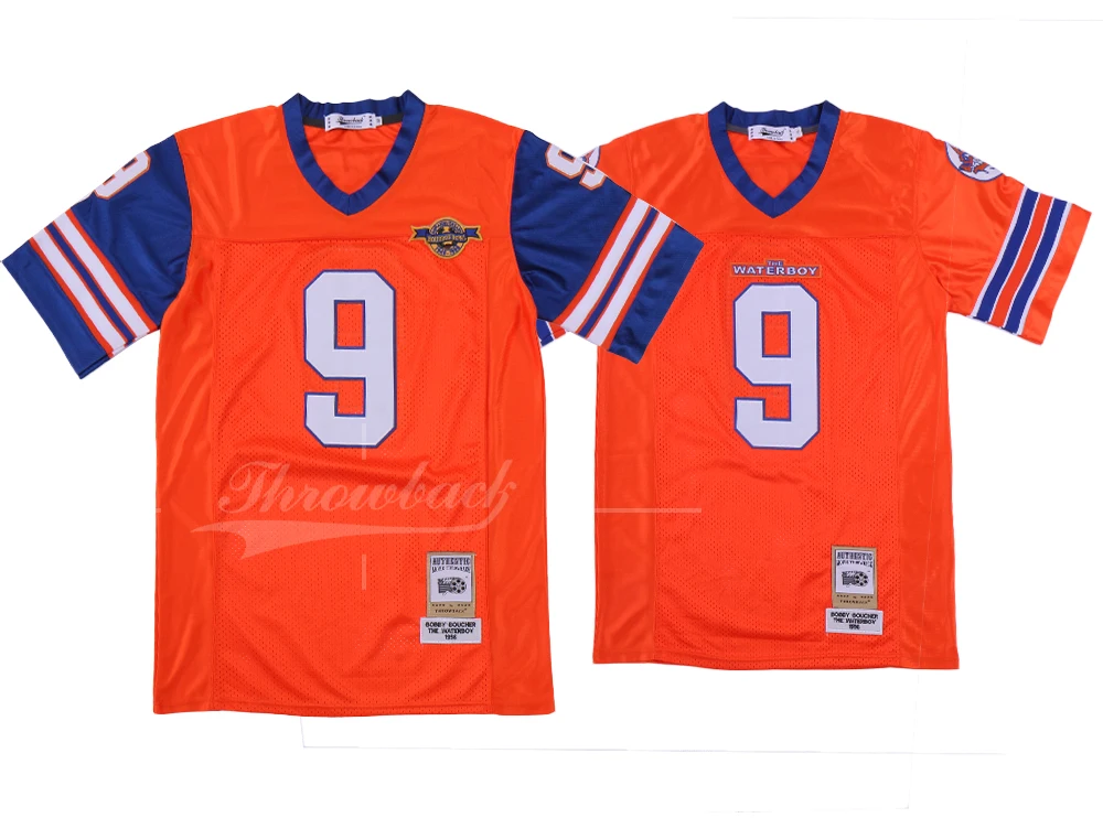 Throwback-#9-Boucher-describe_03