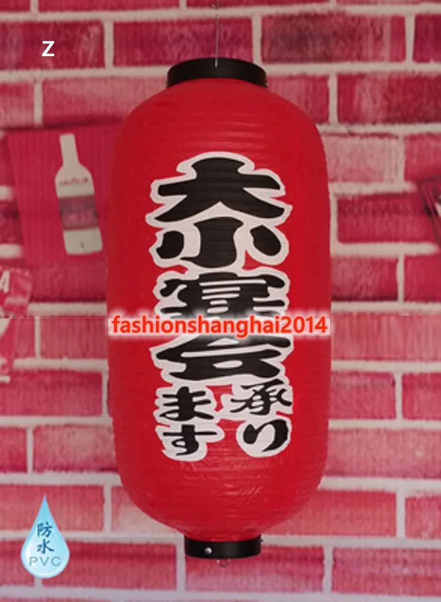 O1CN01Hi34zV1ExUBIsl9Pp_!!671870418.jpg_400x400